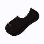 Black / Medium