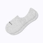 Heather Grey / Small