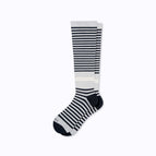 Grey/Black / Medium