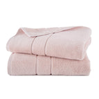 Hand / Blush / Bundle