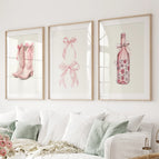 Print - unframed / 8x10 inches