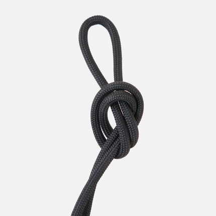 Wrap Hanging Kit