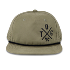 Loden / One