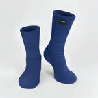 Regular / XL (M 12-13)