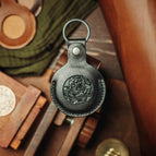 Black (Koala) / 40 mm (1.6”)