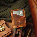 Rusty (Crazy Horse)