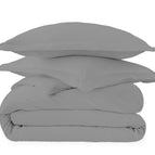 Grey / Twin/Twin XL