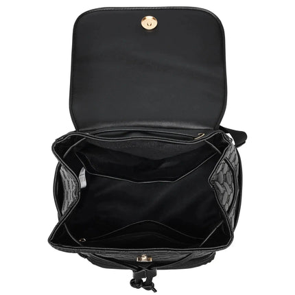 Compass Backpack & Weekender Set