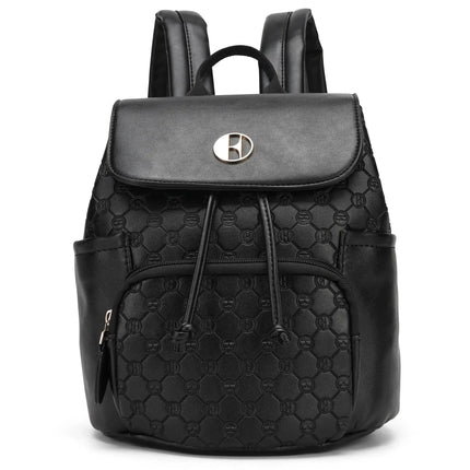 Compass Backpack & Weekender Set