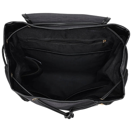 Eleganza 25L Backpack