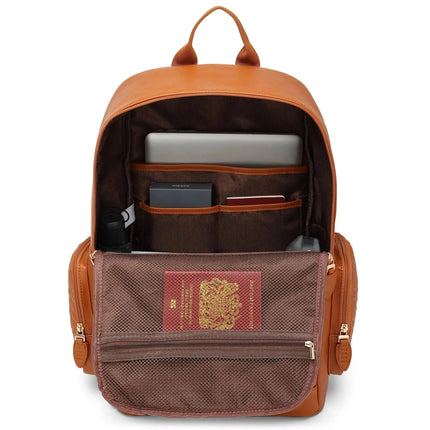 Leisure Escape Luggage Set