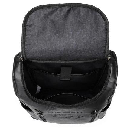 Roamer Escape Luggage Set