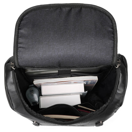 Roamer 22L Backpack