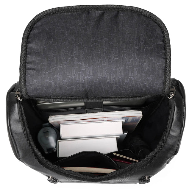 Roamer 22L Backpack