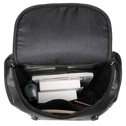 Roamer Backpack, Weekender & Crossbody Set