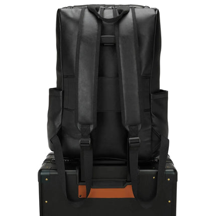 Roamer Backpack, Weekender & Crossbody Set