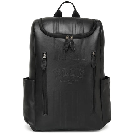 Roamer Expedition Luggage Set