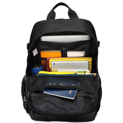 Voyage 20L Backpack
