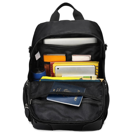 Voyage Escape Luggage Set