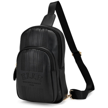 Roamer Backpack, Weekender & Crossbody Set