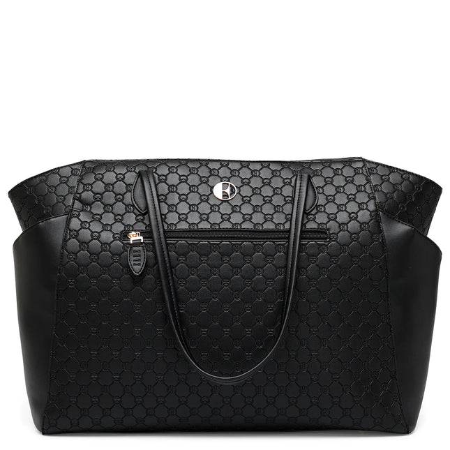 Compass 32L Weekender Tote Bag