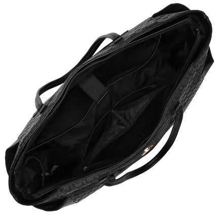 Compass Backpack, Weekender & Crossbody Set