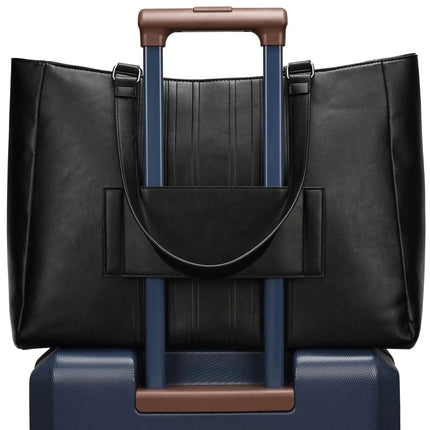 Roamer Escape Luggage Set