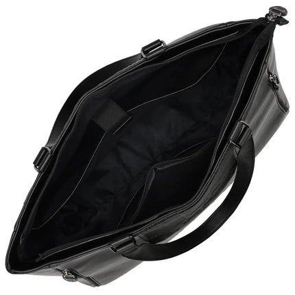 Roamer Escape Luggage Set