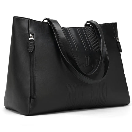 Roamer 24L Weekender Tote Bag