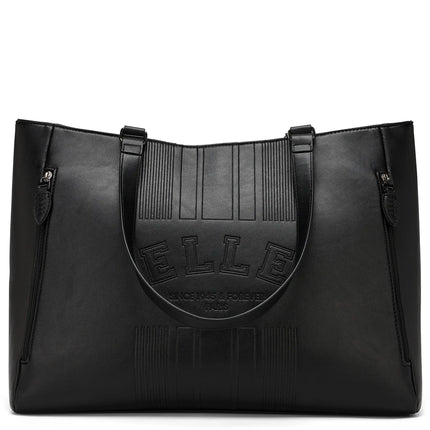 Roamer 24L Weekender Tote Bag