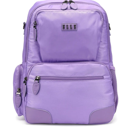 Voyage Backpack & Weekender Set