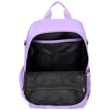 Voyage 20L Backpack