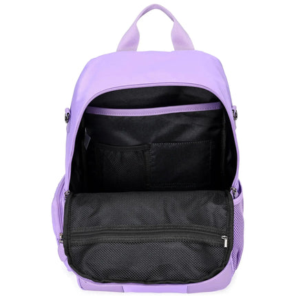 Voyage Backpack & Weekender Set
