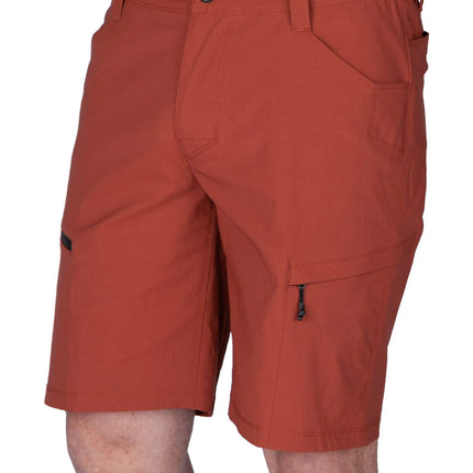 Field Short 2.0
