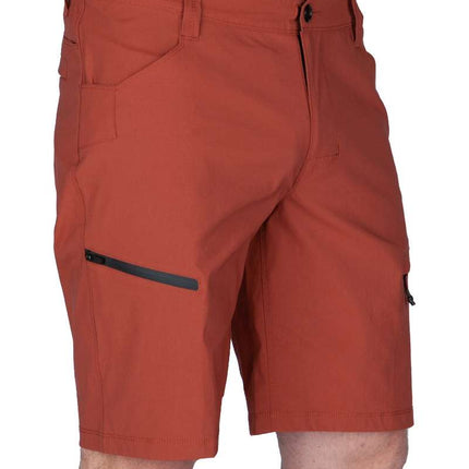 Field Short 2.0