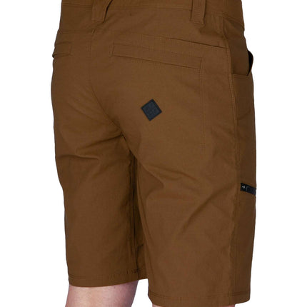 Field Short 2.0