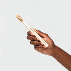Sandstone / Single Brush