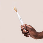 Pearl / Single Brush
