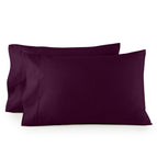 Aubergine / Standard