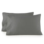 Dark Grey / Standard