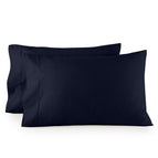 Navy / Standard