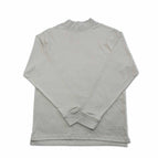 Grey / S