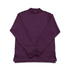 Grape / M