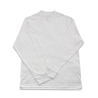 White / M