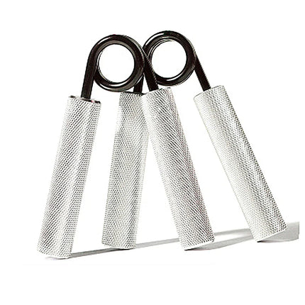 Adjustable Grip Trainer for Muscle Building & Recovery