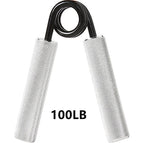 100LB