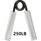250LB