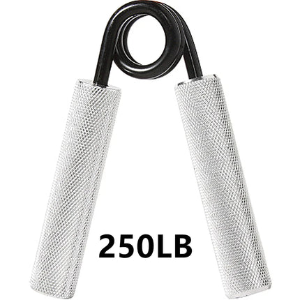 Adjustable Grip Trainer for Muscle Building & Recovery