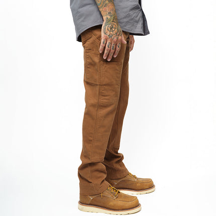 Hardened Double Knee Pant - TOB