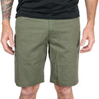 Dark Olive / 28